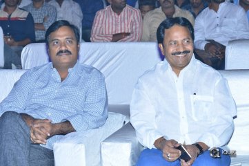 Kaala Movie Pressmeet